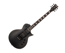 Esp ltd 1000fr for sale  Winchester