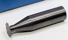 Johnson keyseat cutter for sale  Elk River