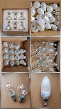 Job lot light for sale  LISBURN