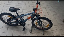 Bici mtb bimbo usato  Castelfranco di Sotto