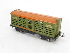 Lionel trains 513 for sale  Lansdale