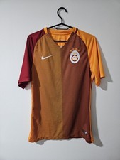 Maillot shirt jersey d'occasion  Deuil-la-Barre