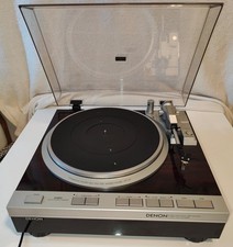 denon dp gebraucht kaufen  Augsburg