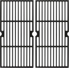 15202029 grill grates for sale  New Richmond