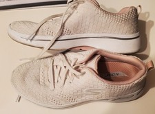 Skechers air cooled gebraucht kaufen  Deutschland
