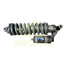 Fox dhx 3.0 for sale  PRESTON