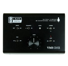Slate digital vms for sale  Apple Valley