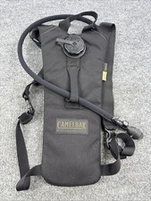 Mochila de caminhada CAMELBAK Maximum Gear 70 oz hidratação com bexiga comprar usado  Enviando para Brazil