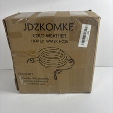 Jdzkomke cold weather for sale  Conroe