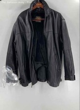 5 men s leather jackets for sale 5 men s leather jackets for sale Detroit