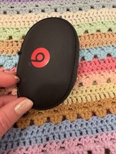 Genuine beats powerbeats for sale  MACCLESFIELD