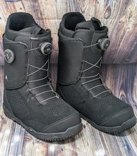 Euc 400 men for sale  Salt Lake City