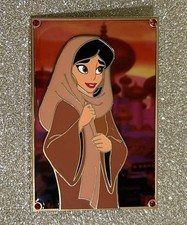 Princess jasmine peasant for sale  Mcallen