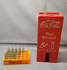 soft drink vending machine for sale soft drink vending machine for sale Jasper