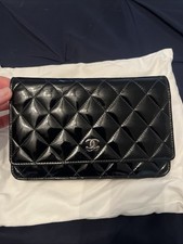 chanel woc for sale  Lexington