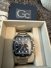 Collection watch mens for sale  BO'NESS