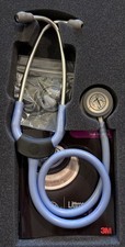 Littmann classic iii for sale  NEWCASTLE UPON TYNE