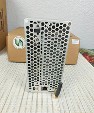 Box miner 1.05th for sale  Hewitt