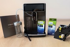 Philips saeco sm8889 gebraucht kaufen Philips saeco sm8889 gebraucht kaufen  Schiffdorf