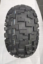 Dunlop kt647m 23x11 for sale  Hopewell Junction