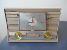 1960s rca victor for sale  Mukwonago