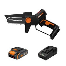 Worx nitro 20v for sale  Charlotte