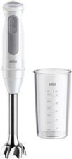 Braun Multiquick 5 MQ50.001.M Mikser ręczny na sprzedaż  PL