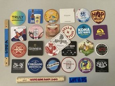 New mix beer for sale  Chino Hills