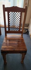 Indian sheesham wood for sale  WATERLOOVILLE
