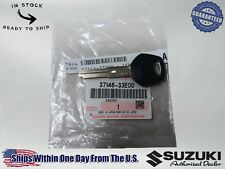 Suzuki oem authentic for sale  Wilson