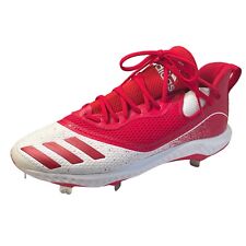 Adidas litestrikes mens for sale  San Antonio