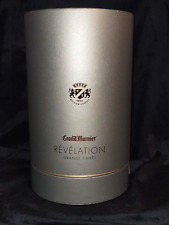 Grand marnier revelation for sale  Durham
