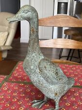 Large detailed life for sale  Sterling