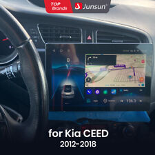 Qled dab kia gebraucht kaufen  Buttstädt