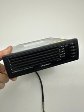 Blaupunkt IDC A 09 5 discos módulo de CD múltipla escolha 863177853 863513284101 comprar usado  Enviando para Brazil