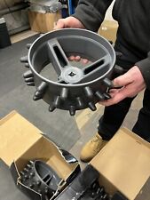 Motocaddy 28v winter for sale  BISHOP'S STORTFORD