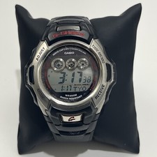 Casio shock watch for sale  Totowa