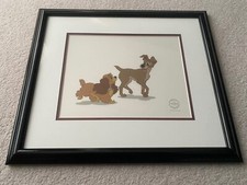 Original walt disney for sale  Grandville