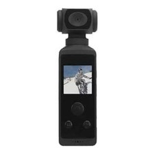 30fps action camera for sale  LIVERPOOL