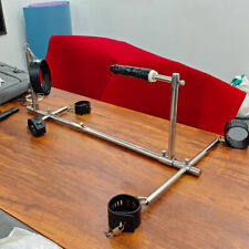 Stainless steel spreader for sale  WORCESTER