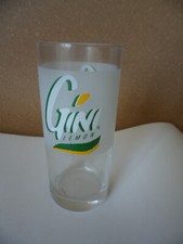 Verres gini d'occasion  Talence