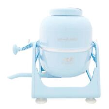 Wonder sky blue for sale  Woodhaven