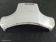 Carena manubrio interna usato  Acerra