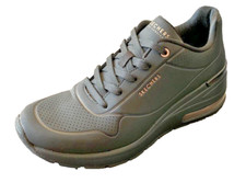 Skechers uno stand for sale  CLACTON-ON-SEA
