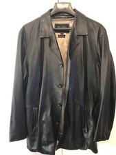 Wilsons leather men for sale  Fort Lauderdale