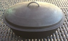 Wagner ware sidney for sale  Plano