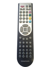 Genuie grundig lcd for sale  NOTTINGHAM