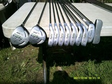 ryder golf clubs for sale ryder golf clubs for sale WREXHAM