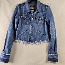 True religion raw for sale  Houston
