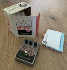 Electro harmonix little gebraucht kaufen  Berlin